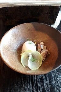 20151025_IMG132701338_MotoG-JEB